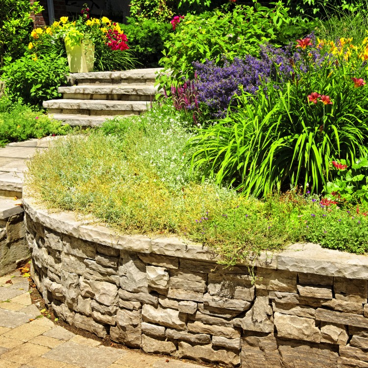 Foundation Repair Services in Bennington, NY