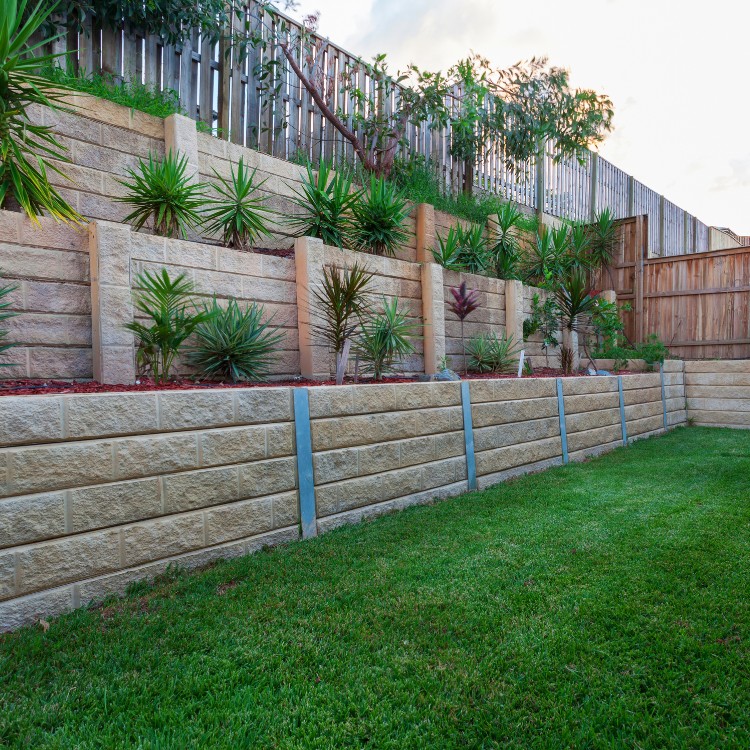 Foundation Repair Services in Bennington, NY